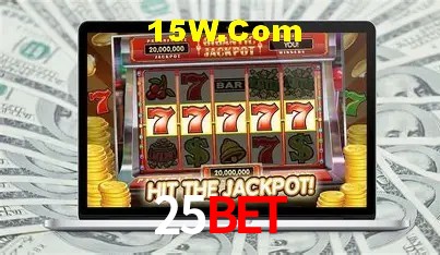 Recursos de Bônus 25Bet