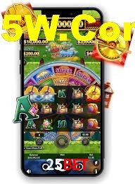 Spaceman Game 25Bet