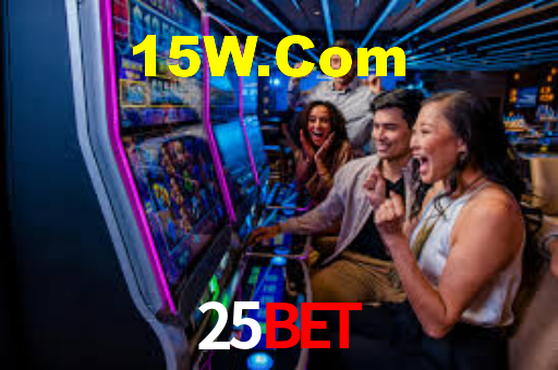 25Bet