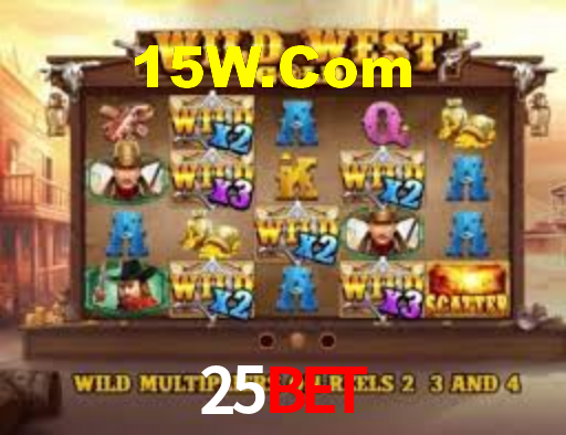 25Bet App