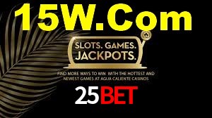 25Bet,25Bet App