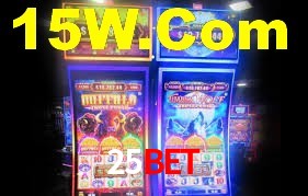 25Bet,25Bet App