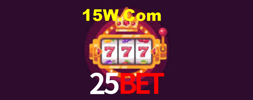 25Bet