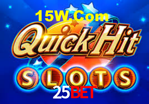 25Bet Login