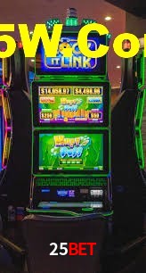 Programa VIP 25Bet