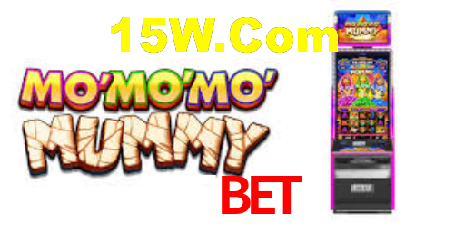 25Bet