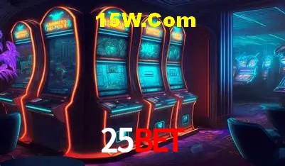 Benefícios da Conta 25Bet
