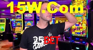 Aviator Game 25Bet