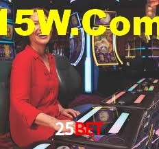 Exclusive Games 25Bet