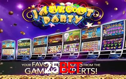 Promoção Relâmpago 25Bet