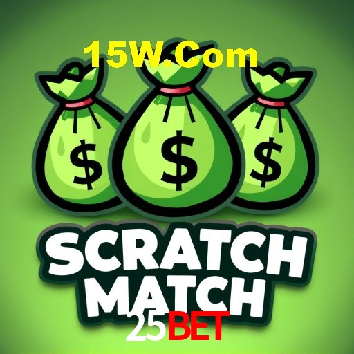 Apostas de Futebol 25Bet