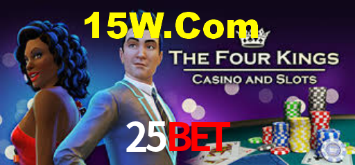25Bet: Jogue Crash e Experimente Alta Recompensa Instantânea