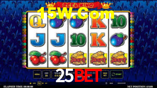 25Bet,25Bet App