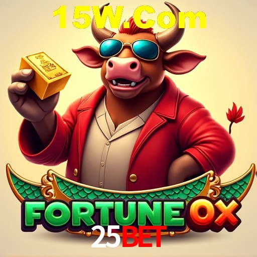 Torneios 25Bet
