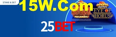 Instant EasyPaisa 25Bet