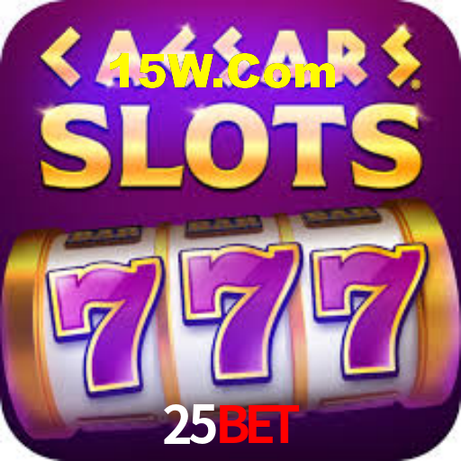 25Bet App