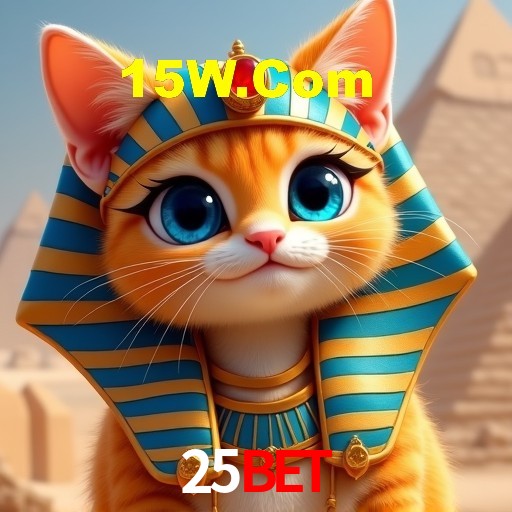 Estatísticas Crash Games 25Bet
