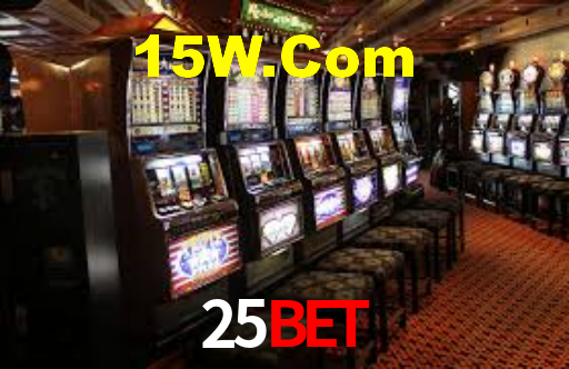 25Bet: Jogos de Caça-Níqueis-Altas Recompensas, Roleta-Velocidade, Blackjack-Desafios Máximos
