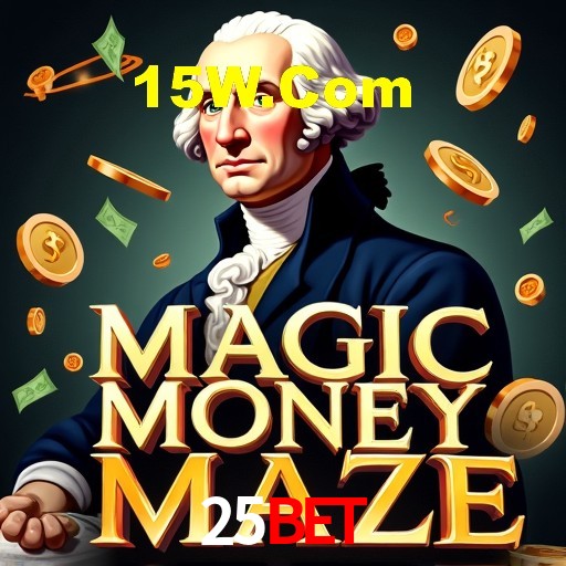 Apostas de Tênis 25Bet