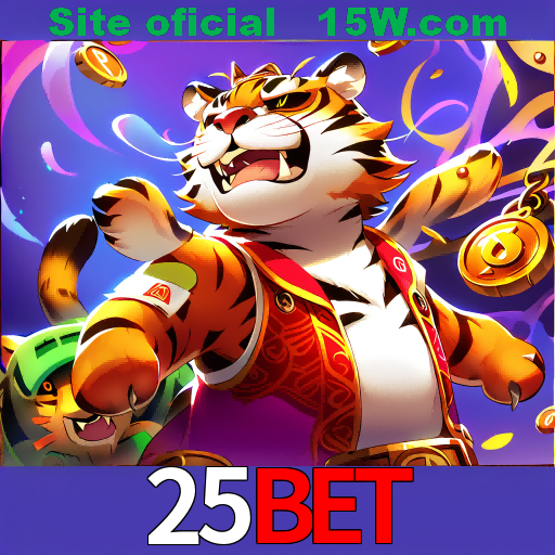 25Bet